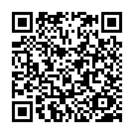 QR code for YL73