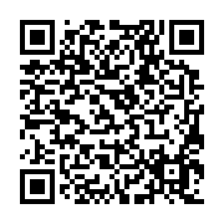QR code for YL734
