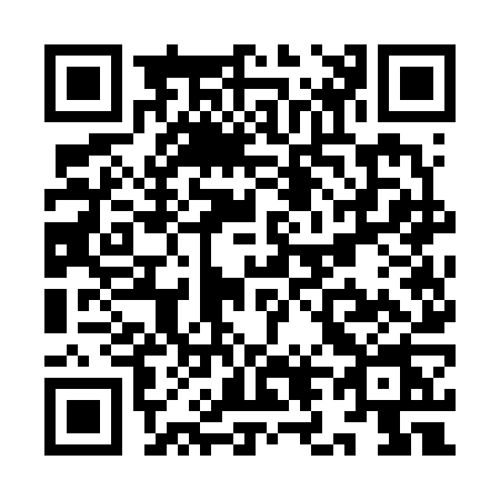 QR code for YL76