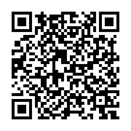 QR code for YL78