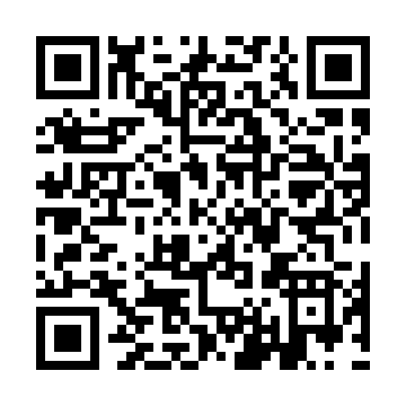 QR code for YL802