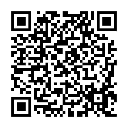 QR code for YL809