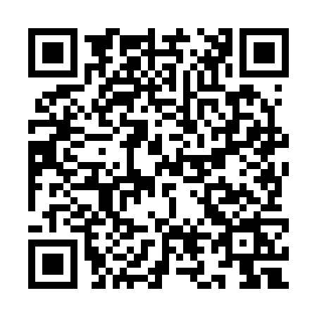QR code for YL82