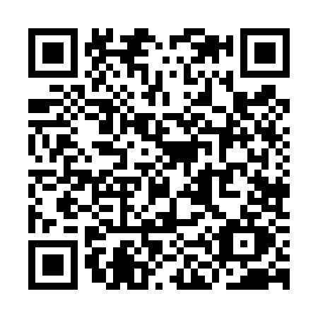 QR code for YL84