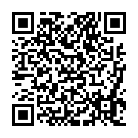 QR code for YL847