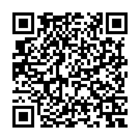 QR code for YL88