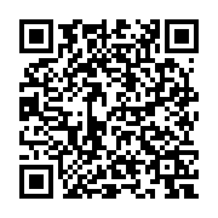 QR code for YL92