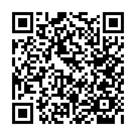QR code for YL929