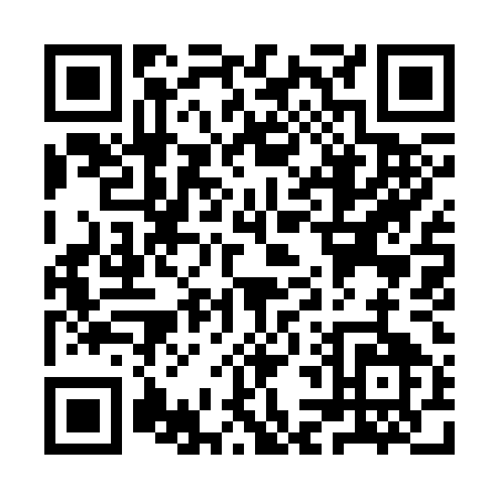 QR code for YL935