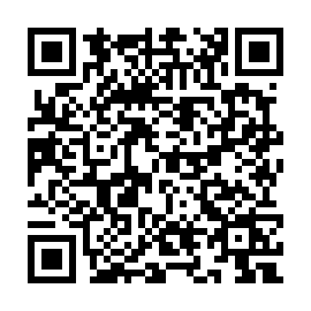 QR code for YL94