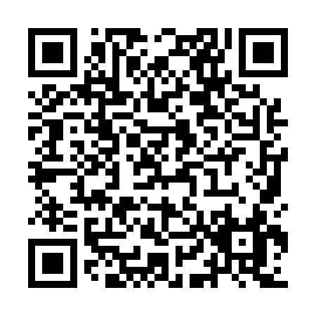 QR code for YL953