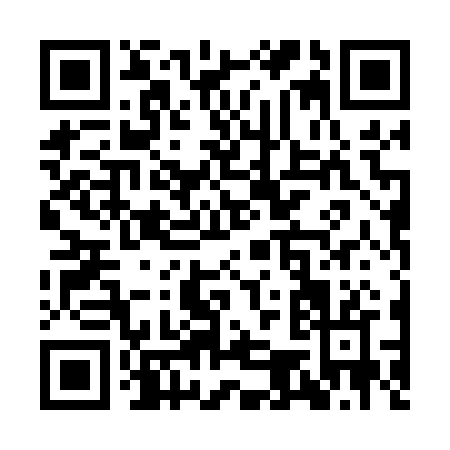 QR code for YM002