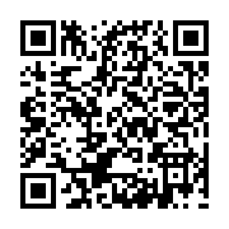 QR code for YM039