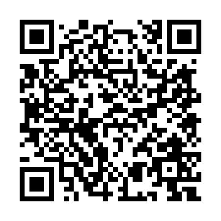 QR code for YM047