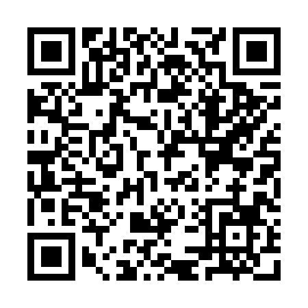 QR code for YM068