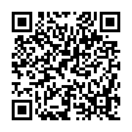 QR code for YM07