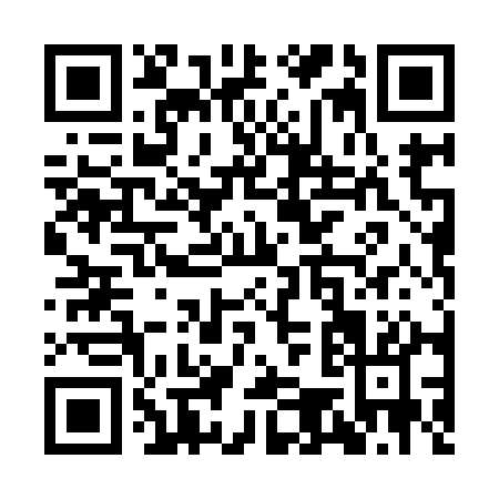 QR code for YM091