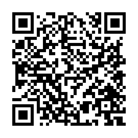 QR code for YM094