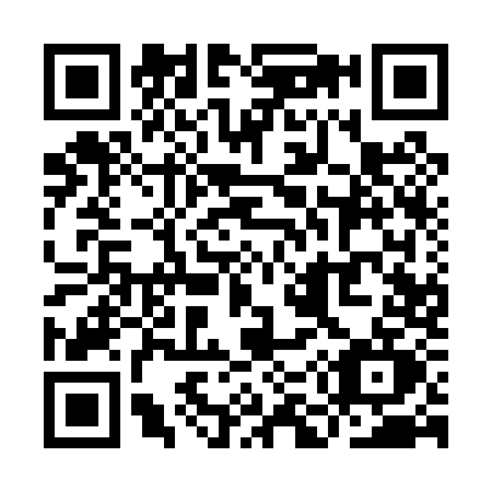 QR code for YM10