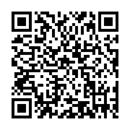 QR code for YM107