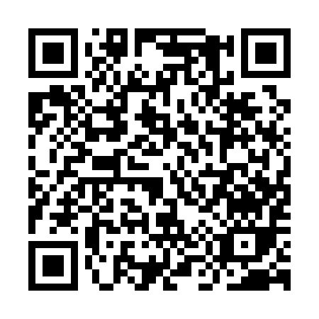 QR code for YM119