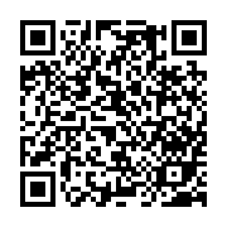 QR code for YM129
