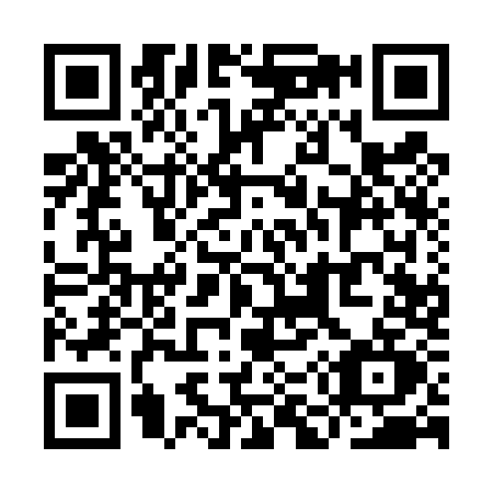 QR code for YM14