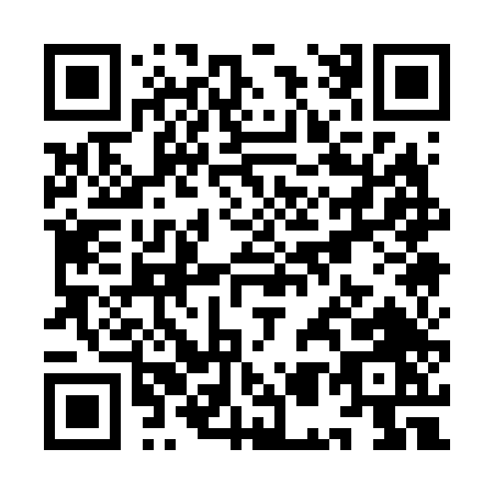 QR code for YM164