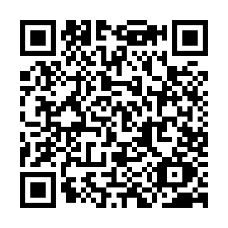 QR code for YM18
