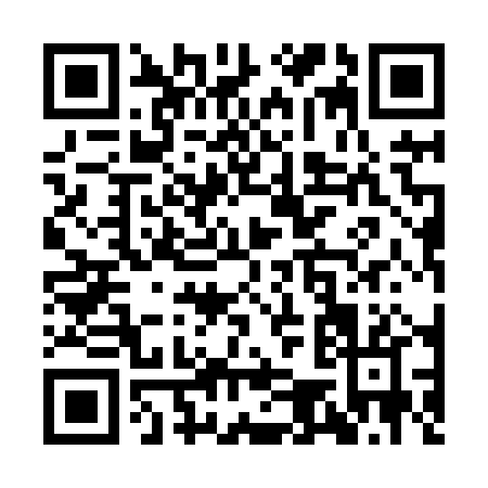 QR code for YM180