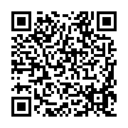 QR code for YM189