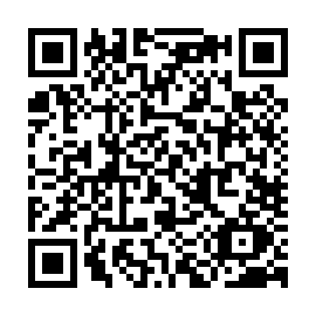 QR code for YM20