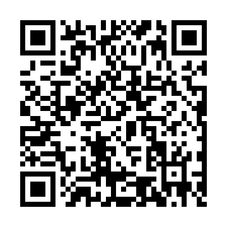 QR code for YM207