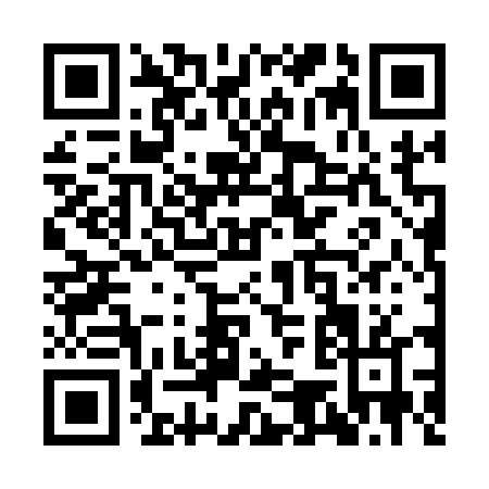 QR code for YM214