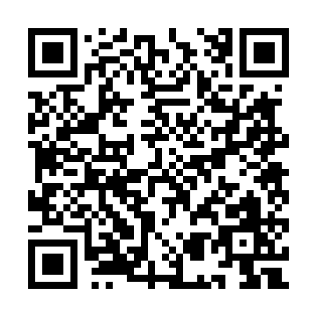 QR code for YM241
