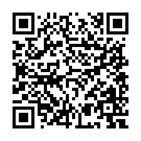 QR code for YM259