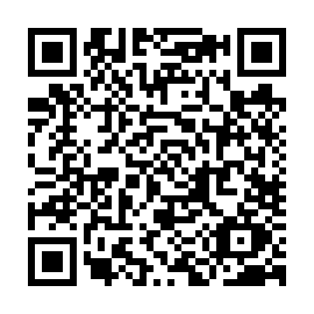 QR code for YM26