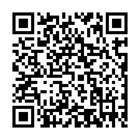QR code for YM292