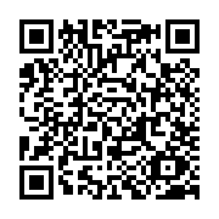 QR code for YM30
