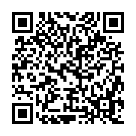 QR code for YM35