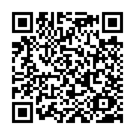 QR code for YM36