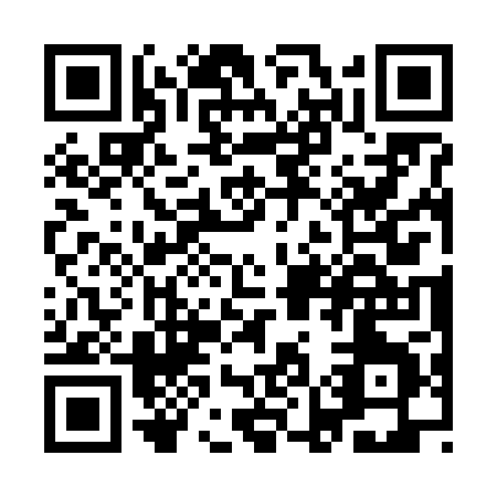 QR code for YM360