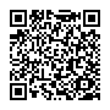 QR code for YM37