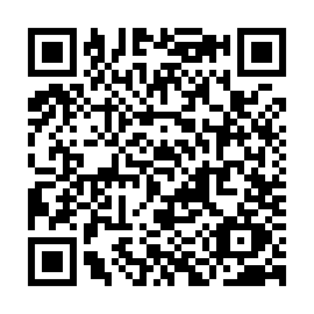 QR code for YM39