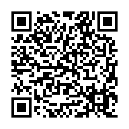 QR code for YM390