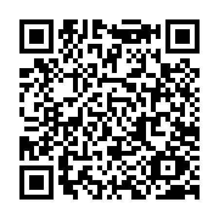 QR code for YM40
