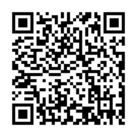 QR code for YM406