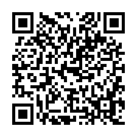 QR code for YM41