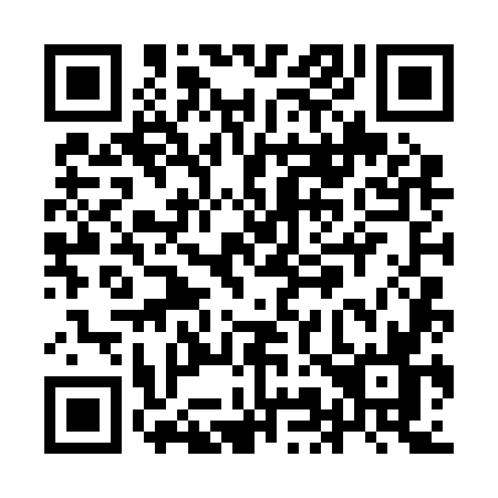 QR code for YM42
