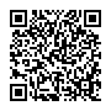 QR code for YM43